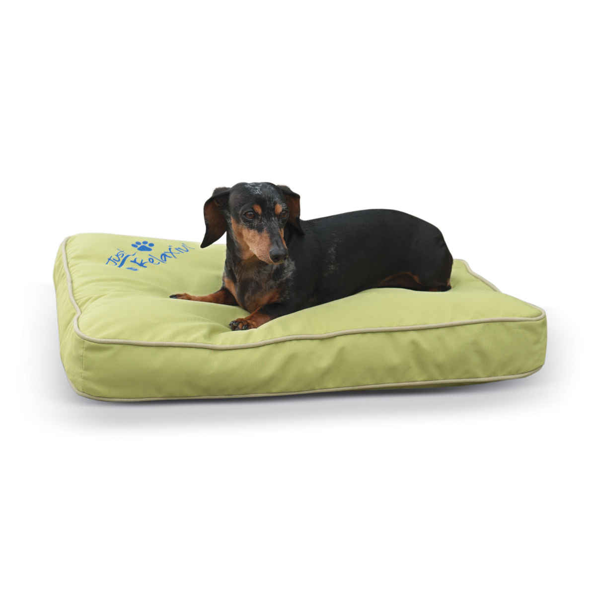 K&h Pet Products Kh7035 Just Relaxin