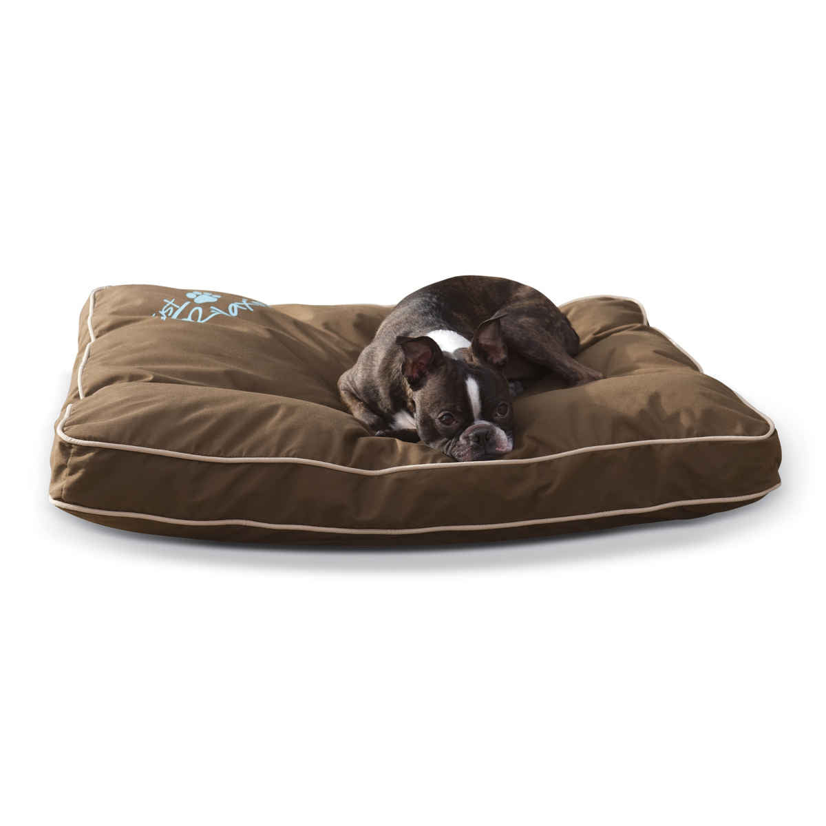 K&h Pet Products Kh7044 Just Relaxin