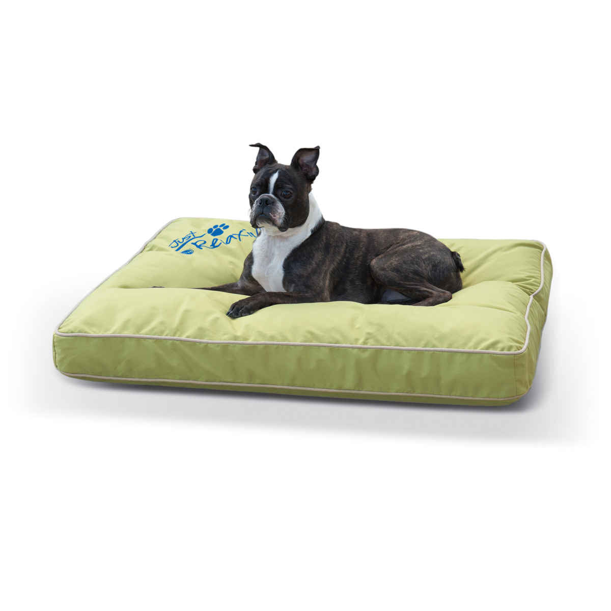 K&h Pet Products Kh7045 Just Relaxin