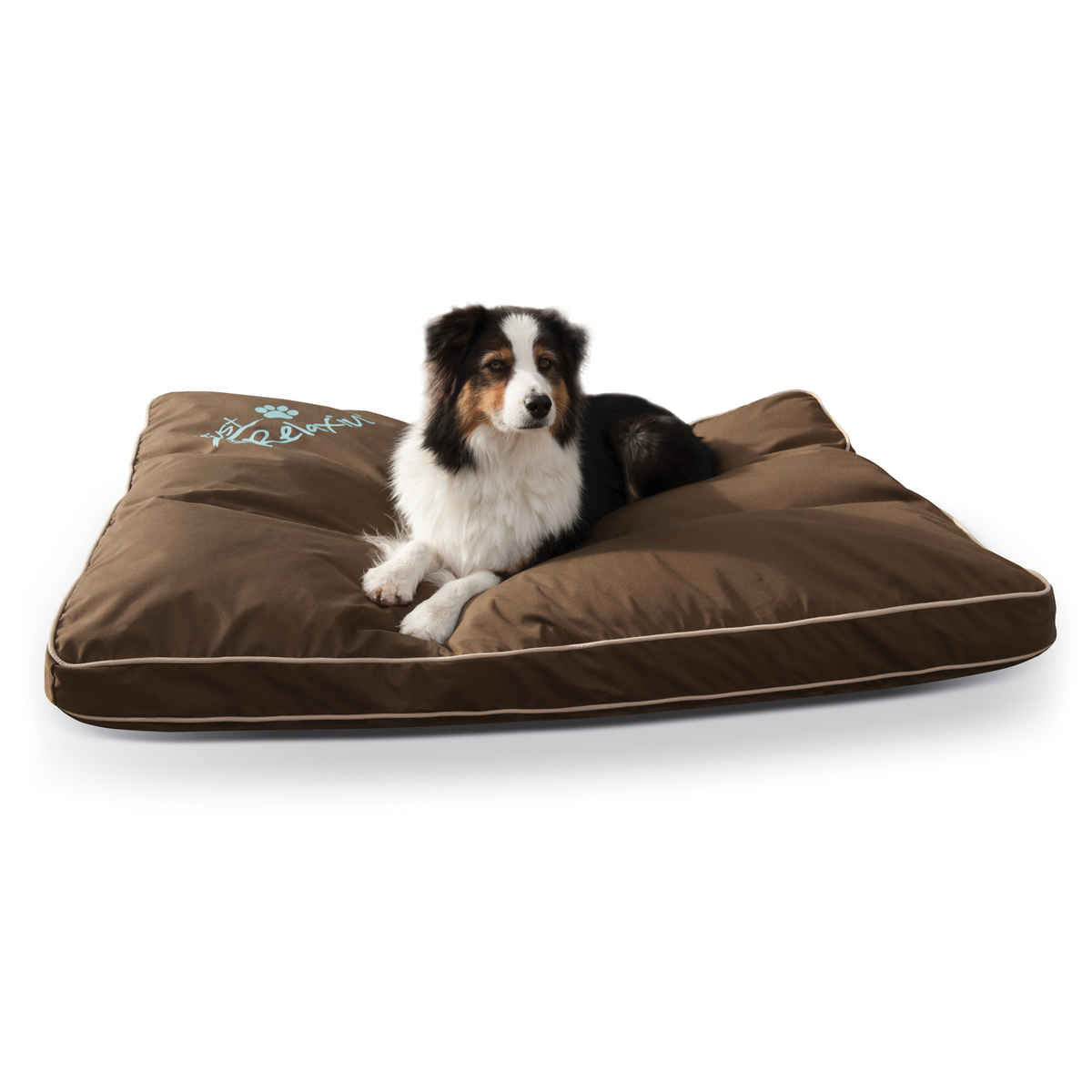 K&h Pet Products Kh7054 Just Relaxin