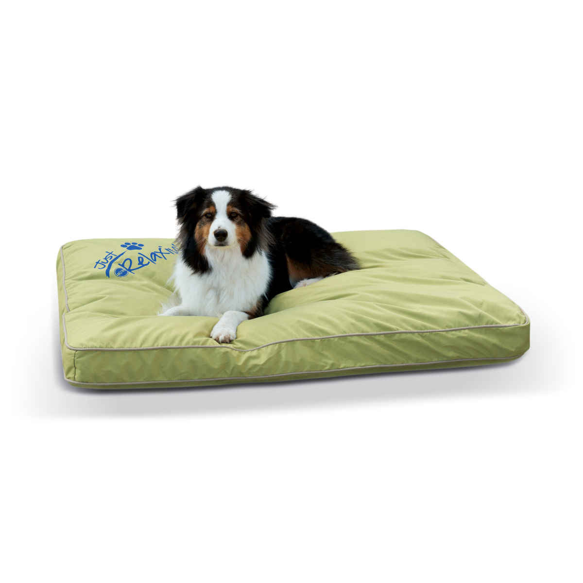 K&h Pet Products Kh7055 Just Relaxin