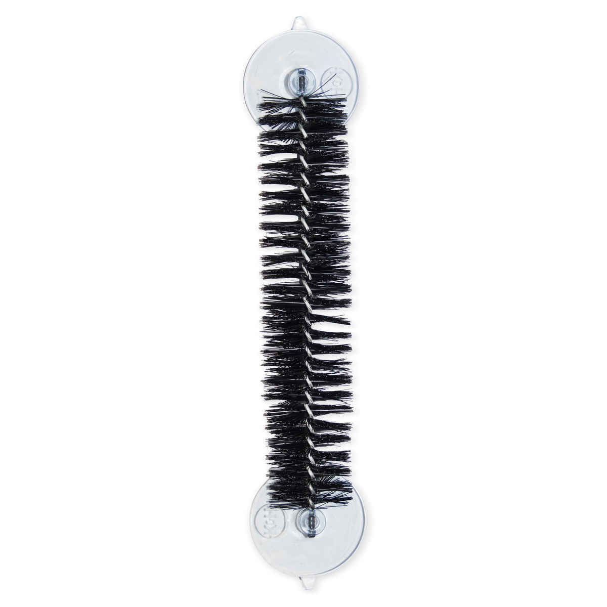 K&h Pet Products Kh9510 Ez Mount Self-grooming Cat Brush