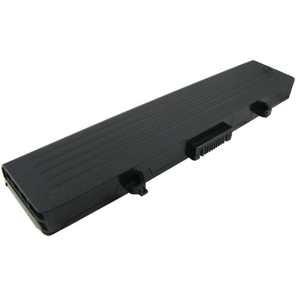 Lenmar Lbd1525 Replacement Battery For Dell Inspiron 1525, 1526, 1545 Notebook Computers