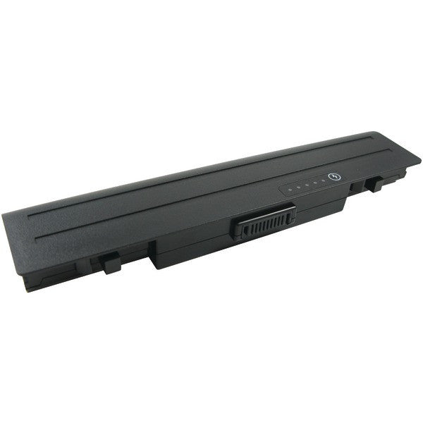 Lenmar Lbd17 Dell Studio 17, 1735 & 1737 Notebook Replacement Battery