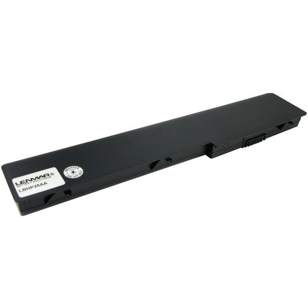 Lenmar Lbhp25aa Hp Pavilion Dv7 Series & Hdx18 Series Notebook Computers Replacement Battery