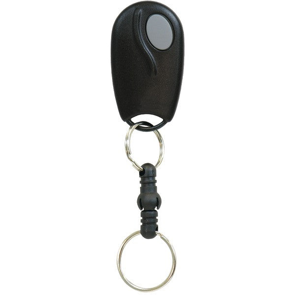 Linear Act-31b Keychain Transmitter (1-channel)