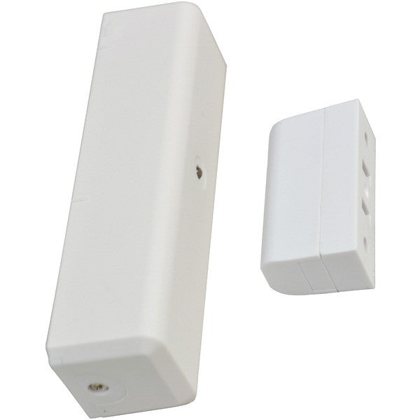 Linear Wadwaz-1 Z-wave Wireless Door/window Sensor