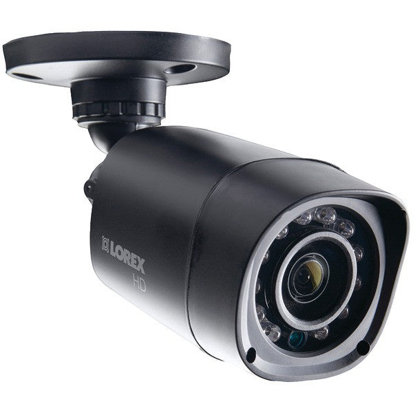 Lorex Lbv1511 Hd Bullet Camera For Lorex Mpx Dvrs