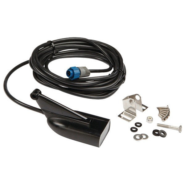 Lowrance 000-0106-72 Skimmer Transducer