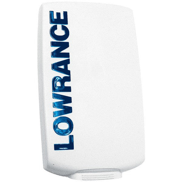 Lowrance 000-11307-001 Elite-4/mark-4 Hdi Sun/dust Cover