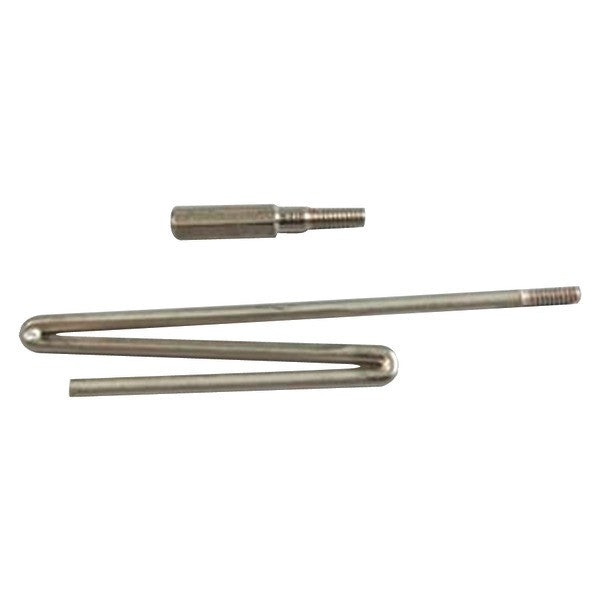 Labor Saving Devices, Inc. 82-350 Grabbit Z-tip Male Threaded Connector Tip