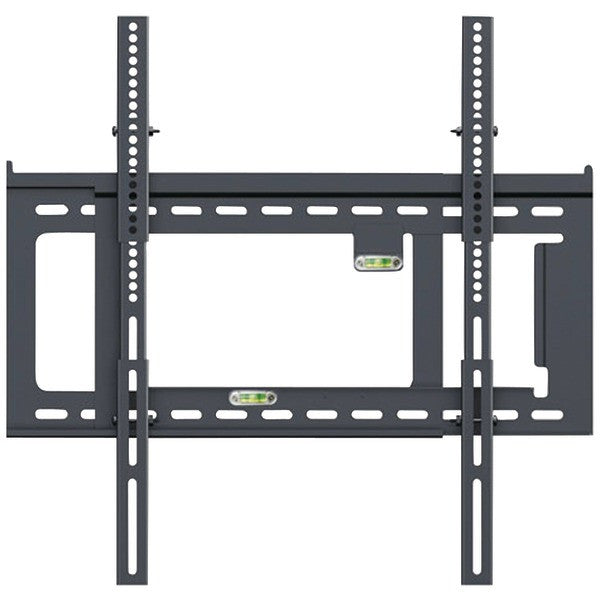 Level Mount Lvmdc65adlp 26"–85" Adjustable Extra-large Fixed Flat Panel Mount