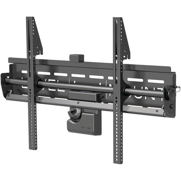 Level Mount Lvmdc65pwt 37"–85" Motorized Tilt Flat Panel Mount