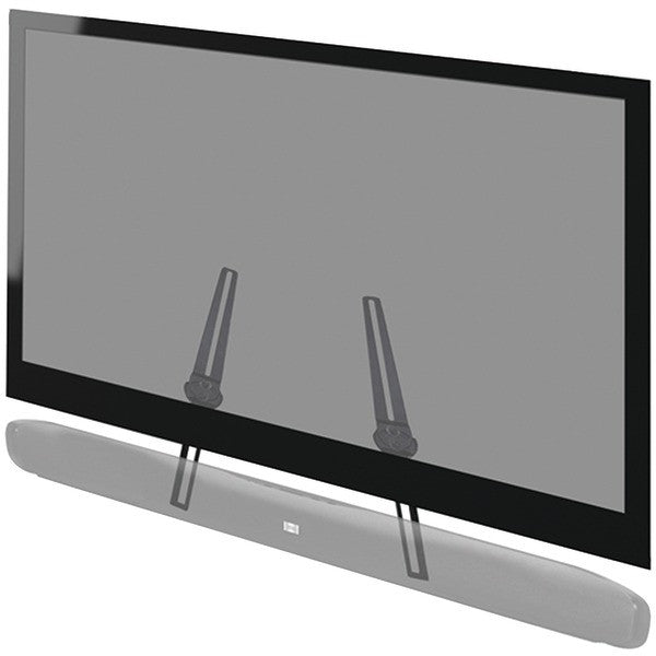 Level Mount Elsbm Universal Soundbar Mount