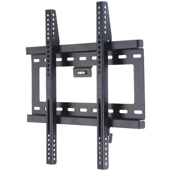 Level Mount He400ft 22"–47" Tilt Flat Panel Mount