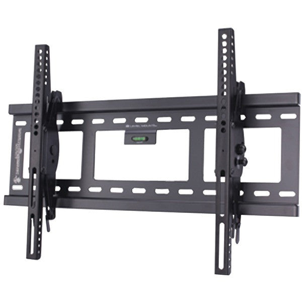 Level Mount He600ft 37"–100" Tilt Mount