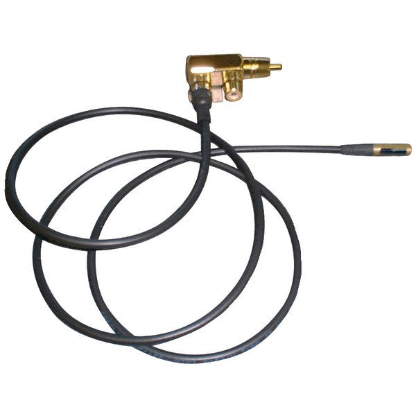 Microsmith Eyey Additional Eye With Y-cable Kit For Hot Link Pro & Hot Link Xl