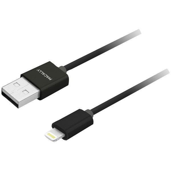 Macally Peripherals Misyncablel6 Lightning To Usb Cable (6ft)