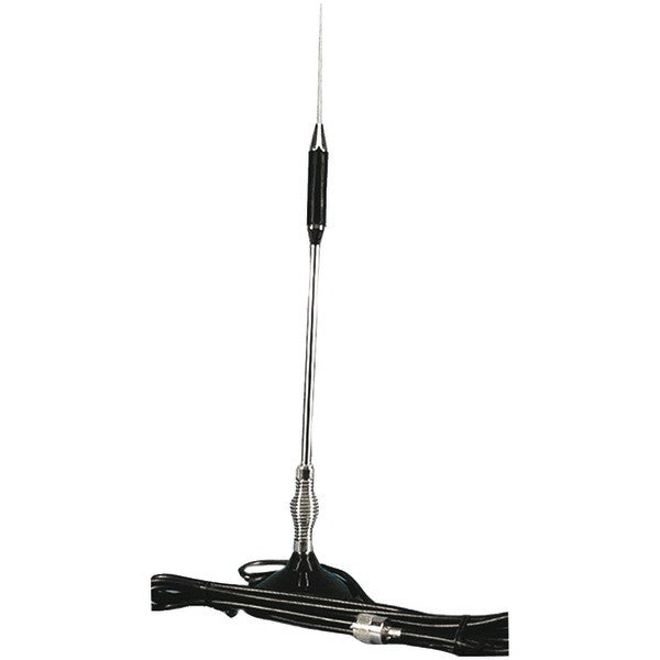 Midland 18-2442 Magnetic-mount Antenna