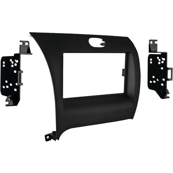 Metra 95-7356b 2014 & Up Kia Forte Mounting Kit