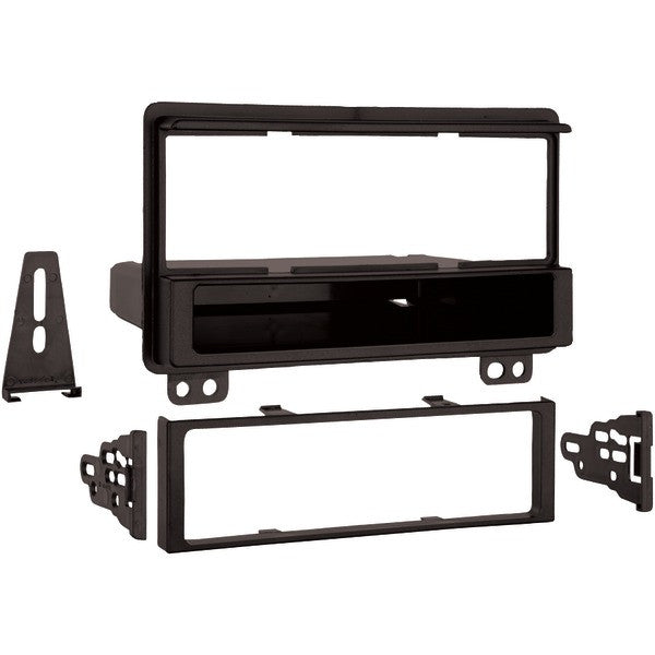 Metra 99-5026 2001–2004 Ford Mustang/2002–2005 Expedition Single-din Installation Kit