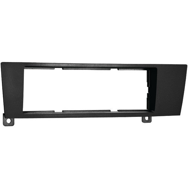 Metra 99-9306b 2006–2013 Bmw 3 Series/2008–13 1 Series Single-din Installation Kit