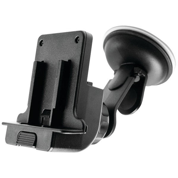 Magellan An0307swxxx Roadmate 1700 Windshield Mount