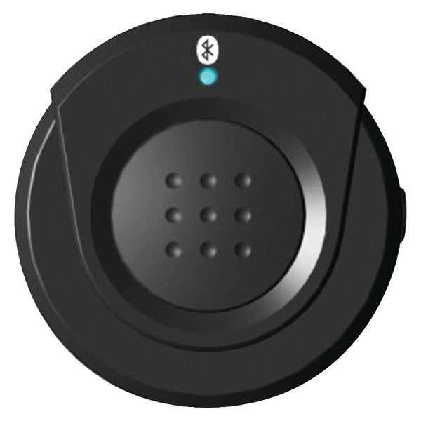 Motorola Talkabout 1693 Bluetooth Ptt Button For Mu350 Series