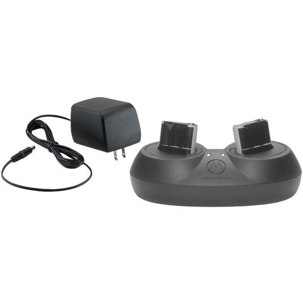 Motorola Talkabout 53614 2-way Radio Accessory (rechargeable Battery Upgrade Kit For Talkabout 2-way Radios)