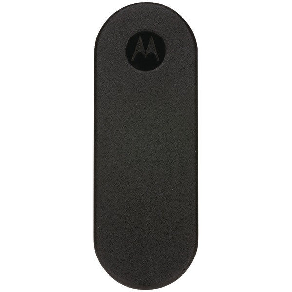 Motorola Talkabout Pmln7220ar Talkabout T400 Series Belt Clip Twin Pack