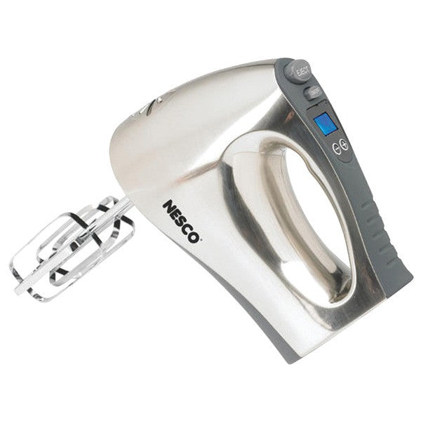 Nesco/american Harvest Hm-350 Hand Mixer