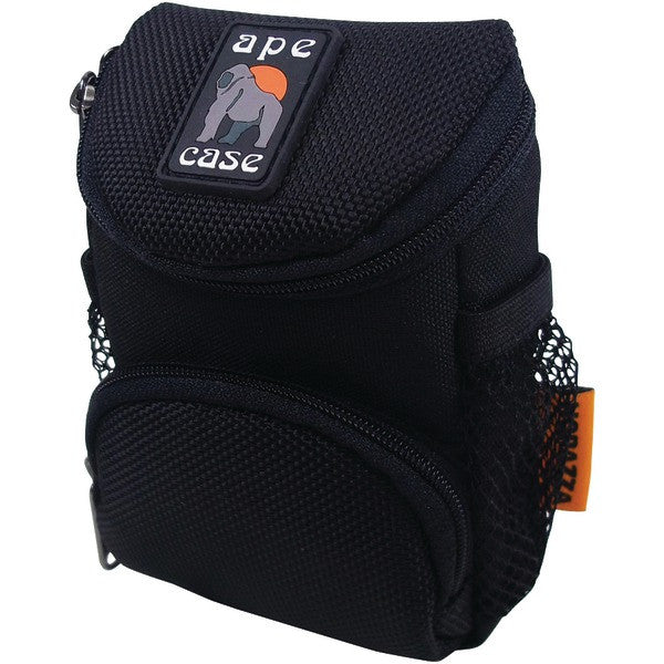 Ape Case Ac159 Slim Digital Camera Case