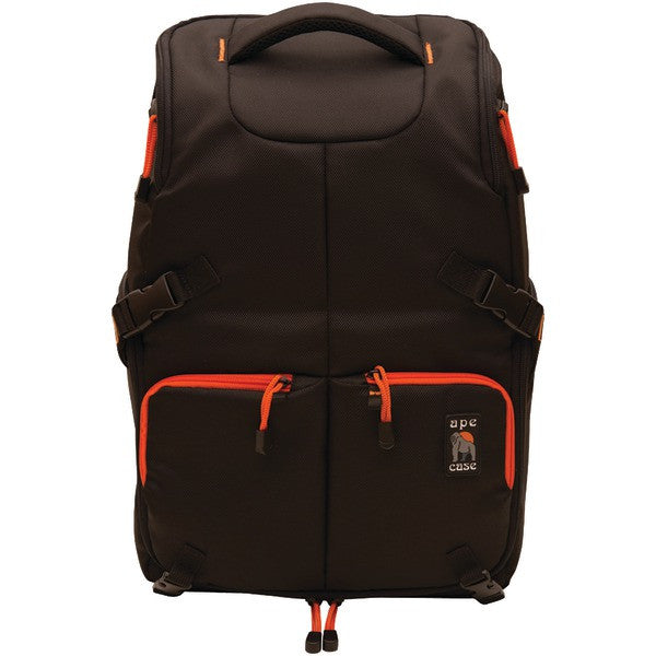 Ape Case Acpro1500w Drone Backpack