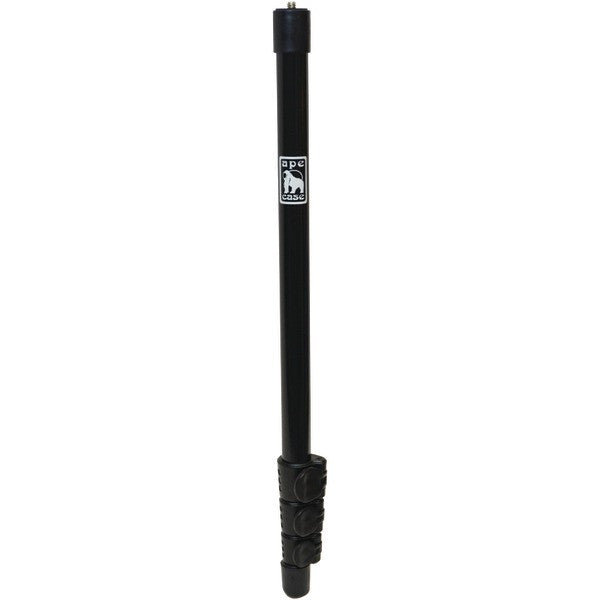 Ape Case Td140 Monopod