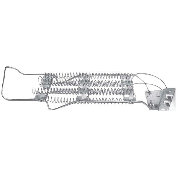 Napco 4391960 Electric Clothes Dryer Heat Element (whirlpool 4391960)