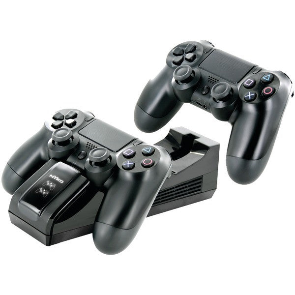 Nyko 83111 Playstation3 Controller Charge Base