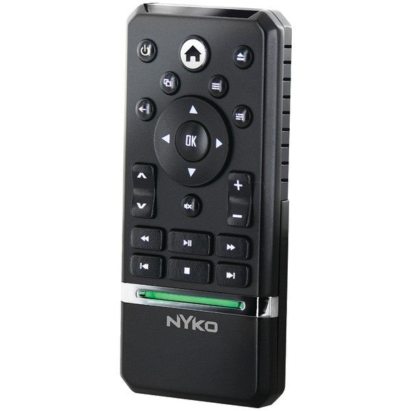 Nyko 86116 Xbox One Media Remote