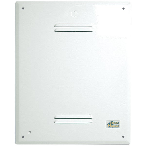 Openhouse Hc18a 18" Enclosure Cover For Ohsh318