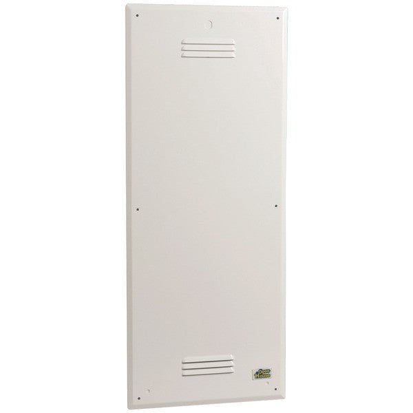 Openhouse Hc36a 36" Enclosure Cover For Ohsh336