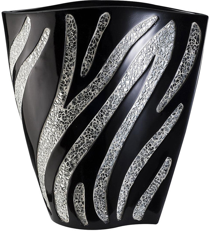 Ok Lighting Ok-4243-v1 Armanii Decorative Vase