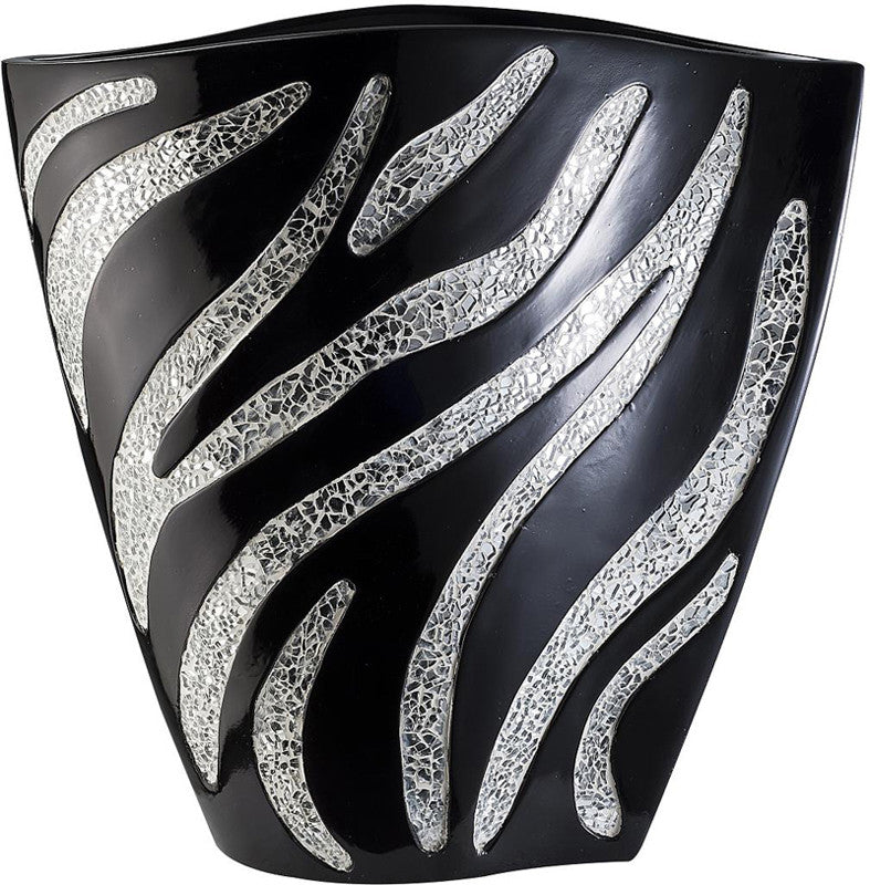 Ok Lighting Ok-4243-v2 Armanii Decorative Vase