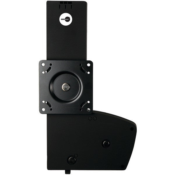 Omnimount Lift30 Lift30 27"–42" Interactive Mount