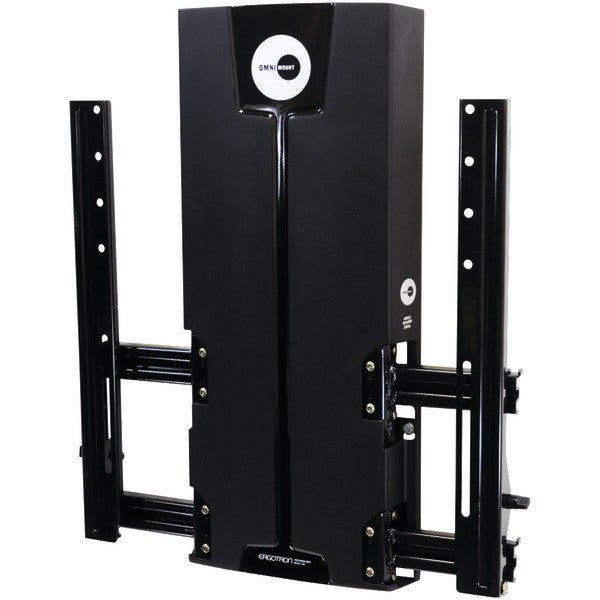 Omnimount Lift 70 Vertical Glide Tv Mount (46"–65")