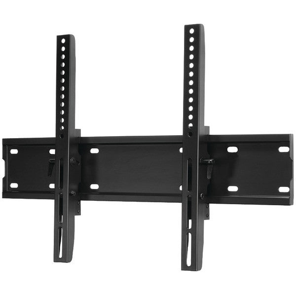 Omnimount Oc120t Omniclassic Tilt Mount (37"–70"; 120lb)