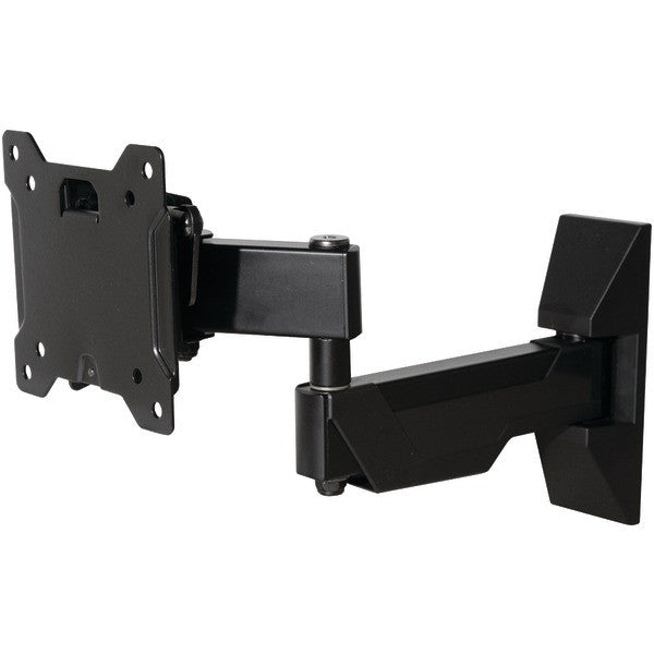 Omnimount Oc40fmx Oc40fmx 13"–37" Classic Series Full-motion Mount With Dual Arm