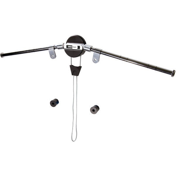 Omnimount Omh Omh 32"–60" Flat Panel Hanger Kit