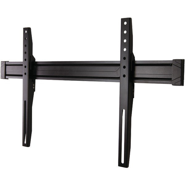 Omnimount Os120f Select Series Low-profile Fixed Tv Mount (37"–70")