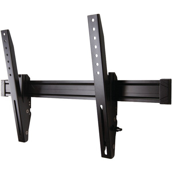 Omnimount Os120t Select Low-profile Tilt Flat Panel Mount (37"–70")