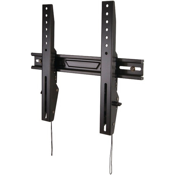 Omnimount Os80t Select Low-profile Tilt Flat Panel Mount (37"–55")