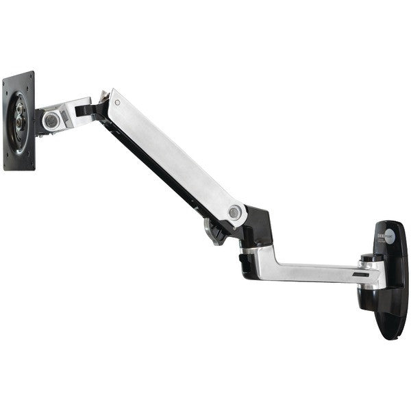 Omnimount Play20x Play20x 19"–32" Interactive Mount With Extension Arm